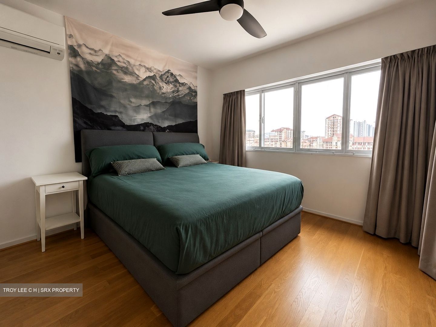 Bishan Street 22 (Bishan),  #582914701